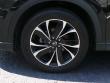 2022 Mazda CX-5 2.5 S Premium Plus Package SUV