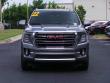 2022 GMC Yukon SLT SUV