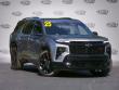 2025 Chevrolet Traverse FWD RS SUV