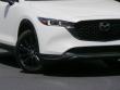 2023 Mazda CX-5 2.5 Turbo SUV