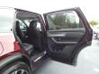 2024 Mazda CX-90 Phev Premium SUV