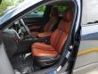 2023 Mazda CX-50 2.5 Turbo Premium Package SUV