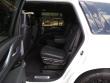 2023 CADILLAC Escalade AWD V-Series Sport Utility