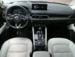 2022 Mazda CX-5 2.5 S Premium Plus Package SUV