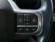 2024 Ford Super Duty F-450 DRW Limited Crew Cab Pickup