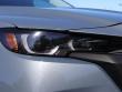 2024 Mazda CX-50 2.5 S Select Package SUV