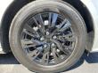 2019 Nissan Altima 2.5 S Sedan