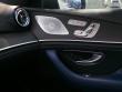 2024 Mercedes-Benz AMG GT AMG GT 63 Hatchback