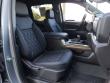 2023 Chevrolet Silverado 1500 LT Trail Boss Pickup