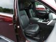 2024 Mazda CX-90 Phev Premium SUV