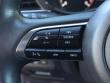 2024 Mazda CX-30 2.5 S Preferred Package SUV