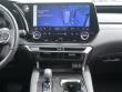 2023 LEXUS RX RX 350 Premium SUV