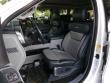 2024 Ford Super Duty F-450 DRW Limited Crew Cab Pickup