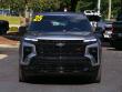 2025 Chevrolet Traverse FWD RS SUV
