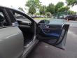 2024 Mercedes-Benz AMG GT AMG GT 63 Hatchback