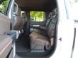 2027 Ford Super Duty F-450 DRW King Ranch Crew Cab Pickup