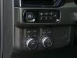 2026 GMC Yukon AT4 SUV