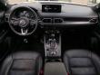 2023 Mazda CX-5 2.5 Turbo SUV