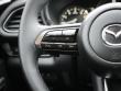 2026 Mazda CX-30 2.5 Turbo Premium Plus SUV