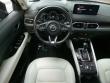2022 Mazda CX-5 2.5 S Premium Plus Package SUV