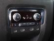 2022 GMC Yukon SLT SUV
