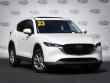 2023 Mazda CX-5 2.5 S Preferred Package SUV