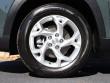 2026 Chevrolet Trax LS SUV