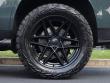 2026 Chevrolet Tahoe Z71 Sport Utility