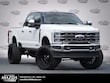 Ford Super Duty F-350 SRW