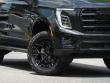 2025 GMC Yukon Elevation Sport Utility