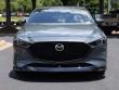 2024 Mazda Mazda3 Hatchback 2.5 S Premium Hatchback