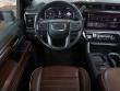 2025 GMC Sierra 2500HD Denali Ultimate Crew Cab Pickup