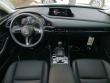 2025 Mazda CX-30 2.5 S Select Sport SUV