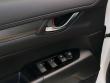 2023 Mazda CX-5 2.5 S Preferred Package SUV