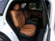 2024 Mazda CX-90 3.3 Turbo S Premium Plus SUV