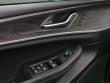 2025 Jeep Grand Cherokee Limited SUV
