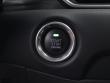 2023 Mazda CX-5 2.5 S Preferred Package SUV
