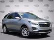 2024 Chevrolet Equinox LT SUV