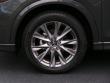 2025 Mazda CX-5 2.5 S Premium Plus Package SUV