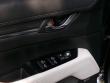 2022 Mazda CX-5 2.5 S Premium Plus Package SUV