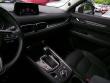 2017 Mazda CX-5 Grand Touring SUV