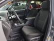 2024 Chevrolet Equinox LT SUV