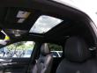 2023 Mazda CX-5 2.5 Turbo SUV