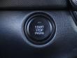 2024 Mazda CX-50 2.5 S Select Package SUV