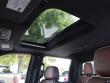 2025 GMC Sierra 2500HD Denali Ultimate Crew Cab Pickup