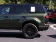 2025 LEXUS GX GX 550 Premium+ SUV