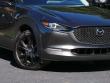 2025 Mazda CX-30 2.5 S Select Sport SUV
