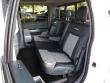 2024 Ford Super Duty F-450 DRW Limited Crew Cab Pickup