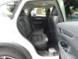 2022 Mazda CX-5 2.5 S Premium Plus Package SUV