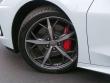 2021 Chevrolet Corvette 2LT 2dr Car